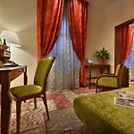 Ea Jeleni Dvur Castle 3*