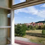 Ea Jeleni Dvur Castle 3*