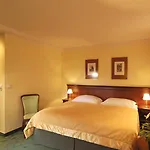 Szálloda Ea Jeleni Dvur Castle
