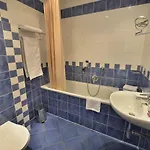 Ea Jeleni Dvur Castle 3* Prága