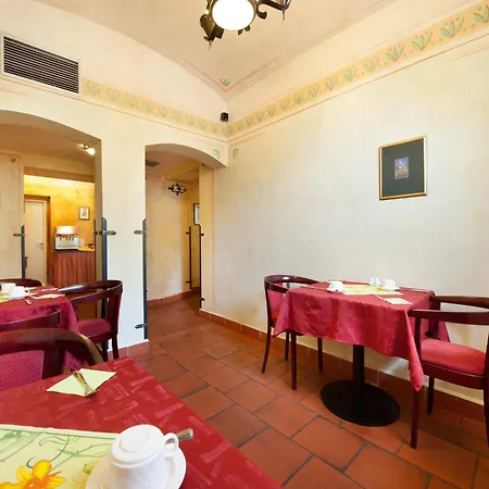 Ea Jeleni Dvur Castle 3*