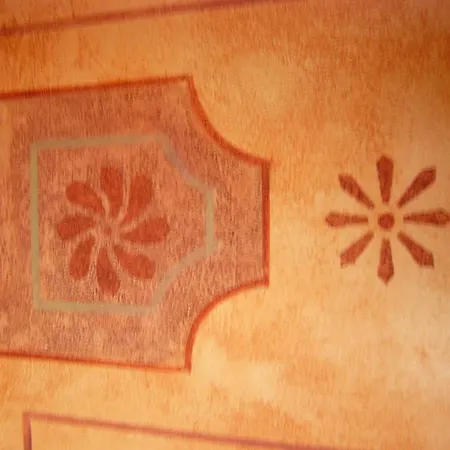 Szálloda Ea Jeleni Dvur Castle Prága