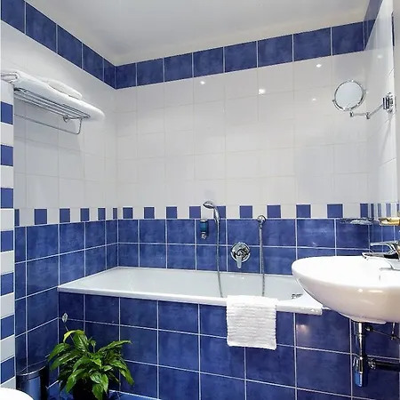 Ea Jeleni Dvur Castle