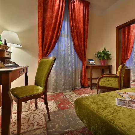 Ea Jeleni Dvur Castle 3*