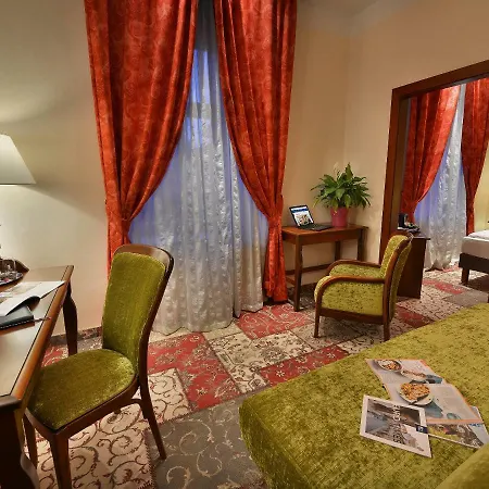 Ea Jeleni Dvur Castle