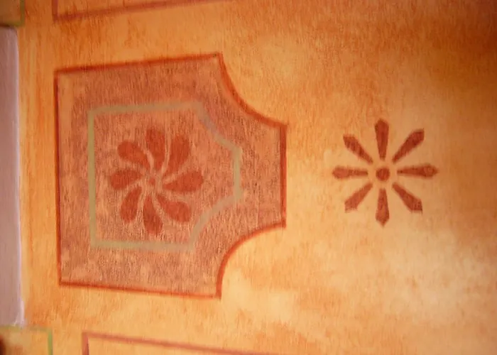 فندق Ea Jeleni Dvur Castle براغ