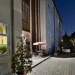 Ξενοδοχείο Ea Jeleni Dvur Castle Πράγα